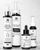 Acne Complete Routine