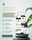 Acne Recovery Kit