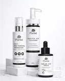 Acne Recovery Kit