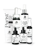 Complete Anti-Aging System