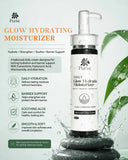 Purist Glow Hydrating Moisturizer