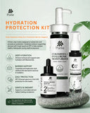 Hydration Protection Kit