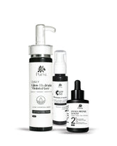 Hydration Protection Kit