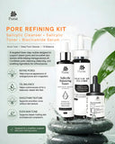 Pore Refining Kit
