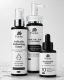 Pore Refining Kit