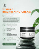 Purist Vitamin C+ 10% Brightening Cream