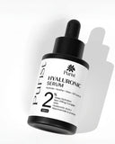 Purist Hyaluronic Acid Serum