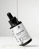 Purist Niacinamide + Zinc Clarifying Serum