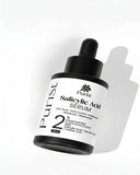 Purist Salicylic Acid Serum