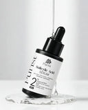 Purist Salicylic Acid Serum