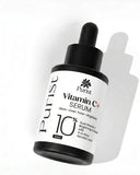 10% Vitamin C+ Brightening Serum