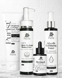 Retinol Resurfacing Kit
