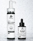 Retinol Starter Kit