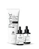 Retinol Hydration Kit