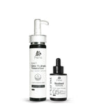 Retinol Starter Kit