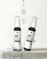 Purist SPF 50 Sunscreen Duo Pack (2 for Rs. 1499 | Save Rs. 501)