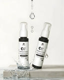 Purist SPF 50 Sunscreen Duo Pack (2 for Rs. 1499 | Save Rs. 501)