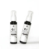 Purist SPF 50 Sunscreen Duo Pack (2 for Rs. 1499 | Save Rs. 501)