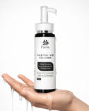 Salicylic Acid Cleanser
