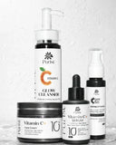 Vitamin C Complete Routine