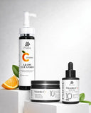 Vitamin C Glow Kit