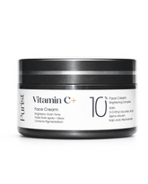 Purist Vitamin C Brightening Cream