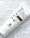 Brightening Creamy Face Wash