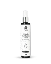 Purist Glycolic Acid 7% Toner