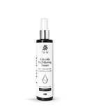 Purist Glycolic Acid 7% Toner