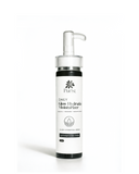 Purist Glow Hydrating Moisturizer