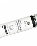 Purist Glow Hydrating Moisturizer
