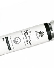 Purist Glow Hydrating Moisturizer