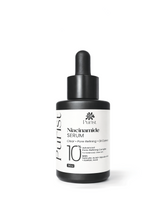 Purist Niacinamide + Zinc Clarifying Serum