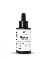 Purist Retinol Serum