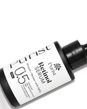Purist Retinol Serum