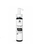 Salicylic Acid Cleanser
