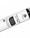 Salicylic Acid Cleanser