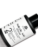 Purist Salicylic Acid Serum