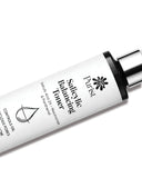 Purist Salicylic Balancing Toner