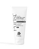 Purist Salicylic Acid Facewash