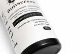 Purist SPF 50 Sunscreen