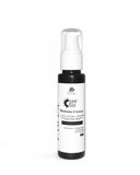 Purist SPF 50 Sunscreen