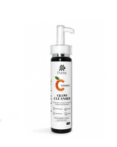 Purist Vitamin C Glow Cleanser