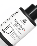 10% Vitamin C+ Brightening Serum