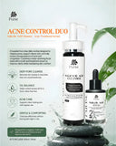 Acne Control Duo