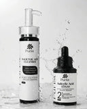 Acne Control Duo