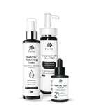 Acne Balance Kit