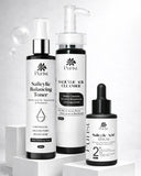 Acne Balance Kit