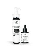 Acne Control Duo