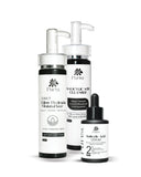 Acne Recovery Kit